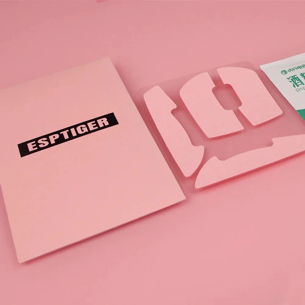 ESPTiger