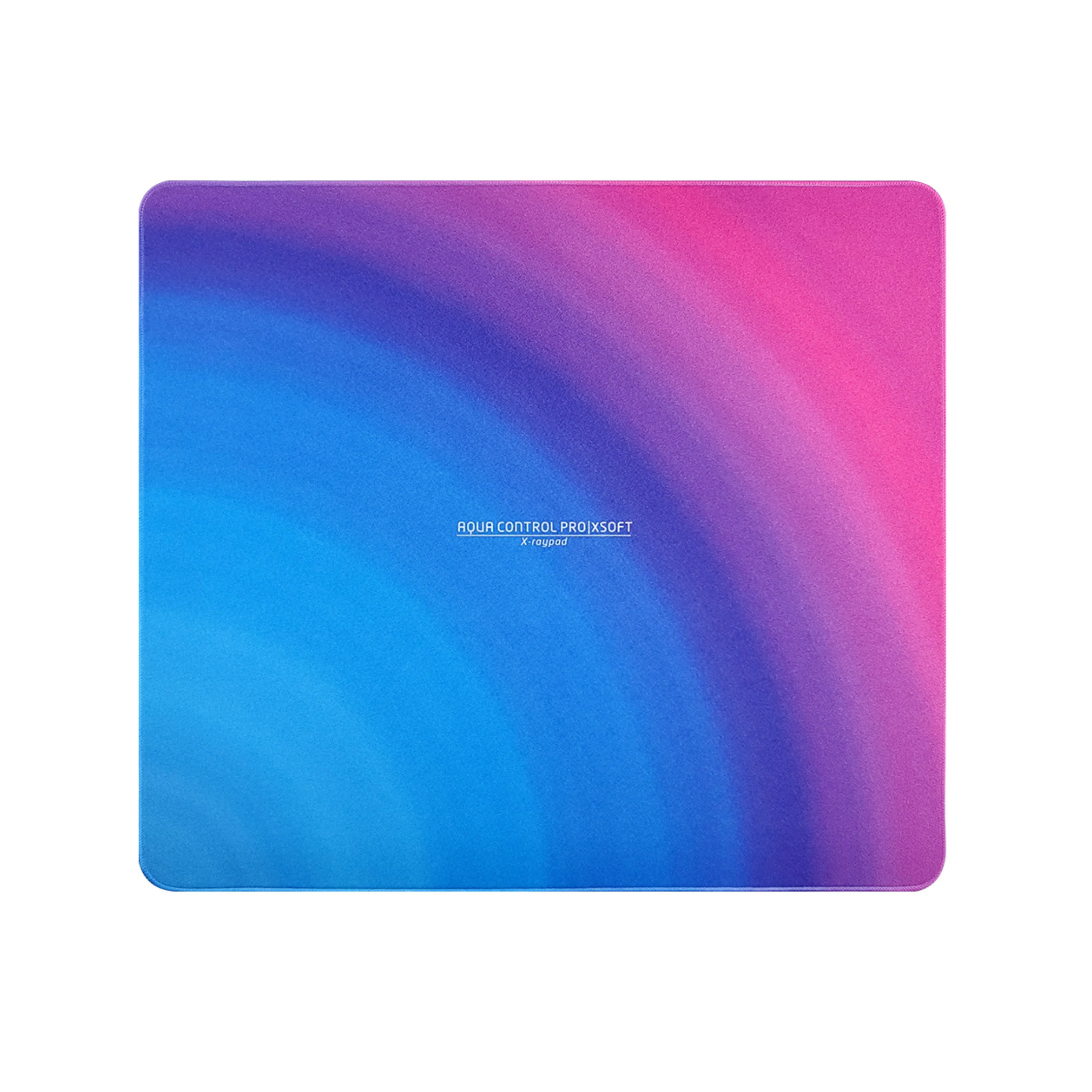 Mouse Pads